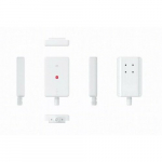 ZTE G5 Max router | G5 Max | 6902176152375