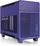 Korpus Thermaltake TR100 Future Dusk (CA-11A-00SNNN-00) | CA-11A-00SNNN-00 | 4711658545534
