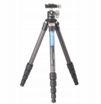 Statiiv Leofoto Ranger LS-225C+LH-25 | 6940828383913 | 6940828383913