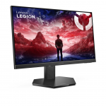 Lenovo Legion 24-10 23.8 Zoll Full HD IPS LED 16:9 240 Hz Gaming Monitor | 68C4GAC4EU | 0198156958846