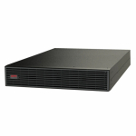 UPS APC Easy UPS (SRV72RLBP-9A) | SRV72RLBP-9A | 0731304403067