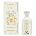 GUCCI The Alchemist's Garden The Last Day Of Summer EDP spreipudel 100ml | 3614227767881 | 3614227767881
