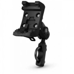 Garmin K&auml;ekell-mootor Montana700/710 komplekt | 010-12881-03 | 753759246792