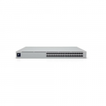 Przełącznik UniFi Pro XG Aggregation Managed L2/L3 1U Grey | USW-Pro-XG-Aggregation | 810177163077