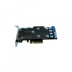 Fujitsu S26361-F4042-L113 akcesorium do kontrolera raid | S26361-F4042-L113 | 4063872058551