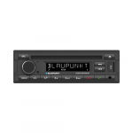 BLAUPUNKT Essen 200 DAB BT CD | 2001020000013 | 4260499852368