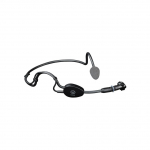 Mikrofon AKG C544 L Black esinemis- ja lavamikrofon | AKG-C544-L | 9002761030723