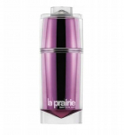 La Prairie Platinum Rare Haute-Rejuvenation Eye Elixir serum pod oczy 15ml | 7611773162654 | 7611773162654