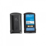 Terminal sieciowy Zebra BATTERY PACK,LITHIUM ION 10pcs | BTRY-MC33-52MA-10 | 5706998532220