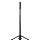 Powerbank ze stojakiem Tripod P0X1 | P0X1 | 6959422615863