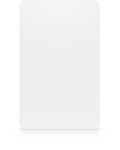 Ubiquiti UA-Card-W-100 Karta dostępu zbliżeniowa | UA-CARD-W-100 | 810177165415