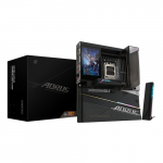 Gigabyte X870E Aorux Xtreme X3D AI Top (X870E,AM5,E-ATX,DDR5 | X870E A XTR X AI TOP | 4719331878061