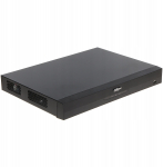Salvestusseade AHD, HD-CVI, HD-TVI, CVBS, IP XVR5216AN-I3/T 16 kanaliga DAHUA | XVR5216AN-I3/T | 6937552415041