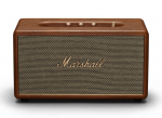 Marshall Stanmore III Brązowy | 002150330000 | 7340055387255