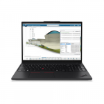 Lenovo ThinkPad P/P16s Gen 4 (AMD)/AI7PRO-350/16"/WUXGA/64GB/1TB/AMD int/W11P/Black/3R | LNN21QR0038CK | 198158510745