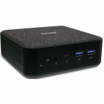 Acer Revo RB102 Mini PC Core 5 120U 16GB/512GB Win11 DT.BRFEG.004 | DT.BRFEG.004 | 4711474808912