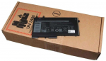 Aku PRI 51WHR 3C LITH SMP | Battery PRI 51WHR 3C LITH SMP | 5715328184176