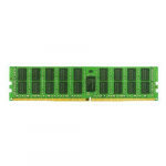 Pamięć dedykowana Synology DDR4, 16 GB, 2133 MHz, CL17  (RAMRG2133DDR4-16GB) | RAMRG2133DDR4-16GB | 4711174722433
