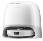 Robot sprzątający Roborock Qrevo Curv 5A1 | Qrevo Curv 5A1 | 6936905903099