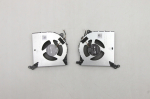S&uuml;steemiventilaator Lenovo Legionile | System fan for Lenovo Legion | 5704174555926