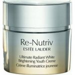 Estee Lauder Re-Nutriv Ultimate Radiant White Valgustav n&auml;okreem 50ml | 887167505025 | 887167505025