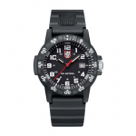 WATCH LUMINOX MAN XS.ZC21 (44MM) | XS.ZC21 | 7611382671943