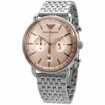 K&auml;ekell ARMANI MAN AR11239 (43MM) | AR11239 | 723763282611