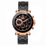 K&auml;ekell BOBROFF MAN BF1001M15M (44MM) | BF1001M15M | 8666667770032