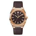 K&auml;ekell GC MAN Z26005G4MF (42MM) | Z26005G4MF | 91661538216