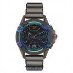 WATCH VERSACE MAN VEZ701022 (44MM) | VEZ701022 | 7630615116686