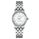 WATCH MIDO WOMAN M76004261 (29MM) | M76004261 | 7612330116110
