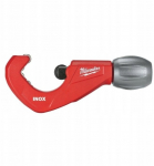 Aptel MILWAUKEE p&ouml;&ouml;rlev terastorude l&otilde;ikur 42mm | 4932499089 | 4058546529581