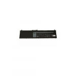 Aku Dell Battery 97WHR 6 Cell Lithium | Battery 97WHR 6 Cell Lithium | 5715328195486