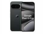 Google Pixel 10 12/256GB obsidian | GOOGLEPIXEL1012/256GBBLACK | 0840353926547