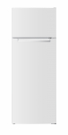 K&uuml;lmik Beko Beko RDSO206K40WN | RDSO206K40WN | 8690842575297