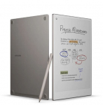 reMarkable Paper Pro + Marker Plus | RM07B-1005NW | 7090045250051