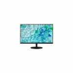 Acer CB322QKAbmiiprx 31.5 Zoll 4K (UHD) IPS LED 16:9 60 Hz Monitor | UM.JB2EE.A01 | 4711474232694