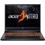 Acer Nitro V 16 - Ryzen 5 8645HS | 16" | 32GB | 2TB | W11H | RTX 4050 | NH.QP1EP.00W|20M232 | 5906849849754