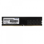 Patriot/DDR4/32 GB/3200 MHz/CL22/1x32 GB | 20391164 | 814914027158