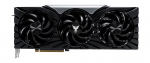 Gainward RTX5070       Phoenix GS      12GB GDDR7  HDMI 3xDP | NE75070T19K9-GB2050X | 4710562245066