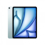 Apple iPad Air 13" M4 Wi-Fi 256GB - Blue | MH5V4HC/A
