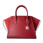 Kott MICHAEL KORS naistele 35F4G4VS3LCHE (32X27X13CM) | 35F4G4VS3LCHE | 197853804760