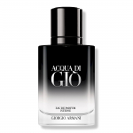 Giorgio Armani Acqua di Gio Intense Parf&uuml;&uuml;mvesi 50ml | 3614274644432 | 3614274644432