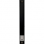 Watercool MO-RA IV 600 - Black | WAZU-1224 | 4251312606497