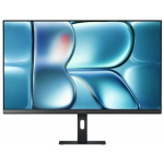 Xiaomi A27Qi 2026 | ELA6568EU | 6941948709133