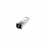 Moduł SFP Cisco GLCGE100FX | GLC-GE-100FX= | 0746320977003