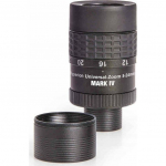 BETA ML Okular Hyperion Zoom Mark IV 8-24 mm 2/1,25" | 2454826 | 4047825035899
