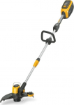 Stiga Podcinarka akumulatorowa Stiga GT 500e Kit | 278102108/ST3 | 8008984854406