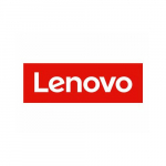 LENOVO ThinkSystem 64GB TruDDR4 2933MHz 2Rx4 1.2V RDIMM | 4ZC7A08710 | 889488486427