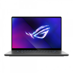 ASUS ROG Zephyrus G16   U7-155H   16 1 4060   GU605MV-QP101W W11H | 90NR0IT3-M003V0 | 4711387426449